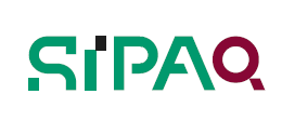 SIPAQ